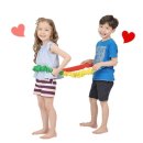 광개토어린이집 이미지