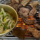 아저씨돈장군
