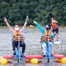 증평스포츠 이미지