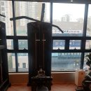 프라이핏짐 이미지