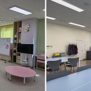 예술과 함께 방학여행 go~go 이미지