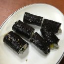 꼬마김밥 이미지