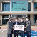 서울우유동부대리점 이미지