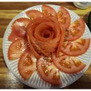 아지트밥집
