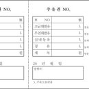 원천제2주유소 이미지