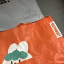 포토이즘박스금천 이미지