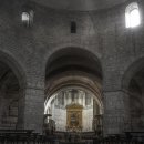 그라치에 이미지