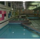 척산온천휴양촌 이미지