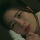 신서리 티스토리