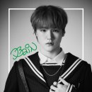 저스트PC 이미지