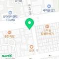 강이축산 이미지