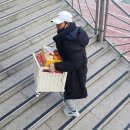 신연중학교 이미지