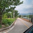 팔랑1리 마을회관 이미지