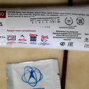 고려식당 이미지