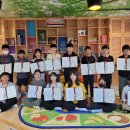 수학보드게임 이미지