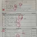삼성영어강남영어교습소