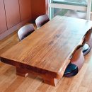 올래어촌 이미지