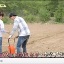 신혜농장 네이버블로그