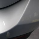 하단동1078 이미지