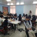 대전둔원중학교 이미지