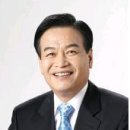 금일한국의원 이미지