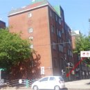 서구-01-105 이미지