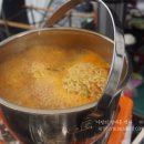 선야봉캠핑장 이미지