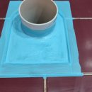 호암부강 이미지