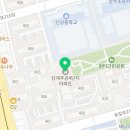 상계종로약국 이미지