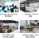 기초컴퓨터 네이버블로그