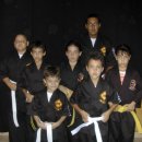 세계해동검도 이미지