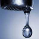drip 이미지