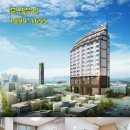 오류동역솔리스타 이미지