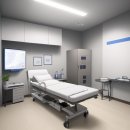 활기찬정형외과의원 이미지