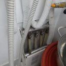 신원로2길 이미지