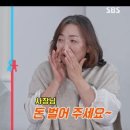 3월카페