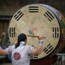 나그네집 이미지