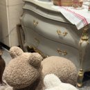 (1:1레슨)첼로 개인레슨(30분) 이미지