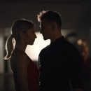 해들정신건강의학과의원 이미지