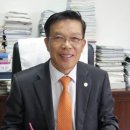 창림모아츠㈜ 이미지