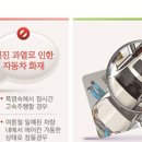 경남자동차전문정비 이미지