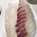 홍산시장 공중화장실(생선전) | [풍자 또간집] 남대문 막내회집-찰진 숙성 모둠회, 소주가 술술!