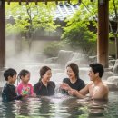 (주)온양관광호텔대중탕 | 온양 관광 호텔 대온천탕 이용 후기 솔직 정리(처음 가는 분들 필독)