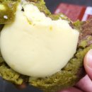 팔공티평택 | 평택 용죽 밀크티 맛집[팔공티]포장 후기