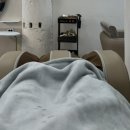살롱드슈슈 이미지