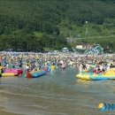 남해-227 이미지