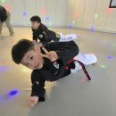 몬테소리동화나라어린이집 이미지