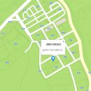 한솔여관 이미지