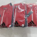 양문태권도 이미지