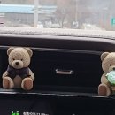 번지농장돌판아구찜 이미지